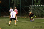 10.09.2019 Trattoria Amici - HEX Calcio poza 182933787000000_IMG_0805.jpg